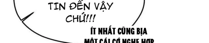 Chị Đại Ji Hye Chẳng Ngầu Như Vậy Chapter 7 - 14