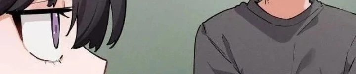 Chị Đại Ji Hye Chẳng Ngầu Như Vậy Chapter 7 - 16