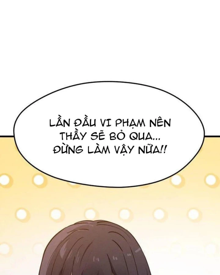 Chị Đại Ji Hye Chẳng Ngầu Như Vậy Chapter 7 - 23