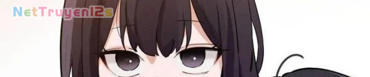 Chị Đại Ji Hye Chẳng Ngầu Như Vậy Chapter 7 - 24