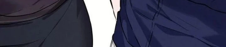 Chị Đại Ji Hye Chẳng Ngầu Như Vậy Chapter 7 - 26