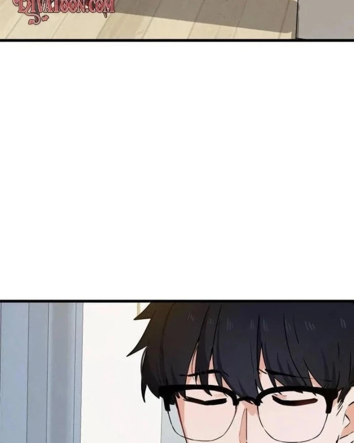 Chị Đại Ji Hye Chẳng Ngầu Như Vậy Chapter 7 - 35