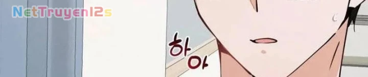 Chị Đại Ji Hye Chẳng Ngầu Như Vậy Chapter 7 - 36