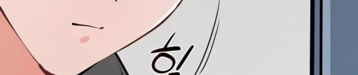 Chị Đại Ji Hye Chẳng Ngầu Như Vậy Chapter 7 - 38