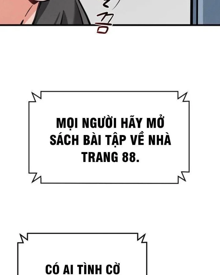 Chị Đại Ji Hye Chẳng Ngầu Như Vậy Chapter 7 - 39