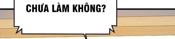 Chị Đại Ji Hye Chẳng Ngầu Như Vậy Chapter 7 - 40