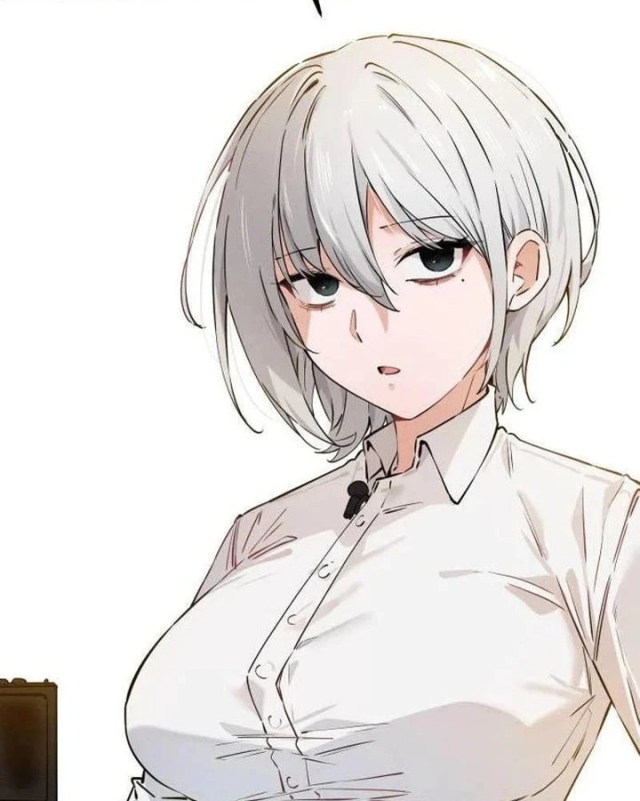 Chị Đại Ji Hye Chẳng Ngầu Như Vậy Chapter 7 - 41