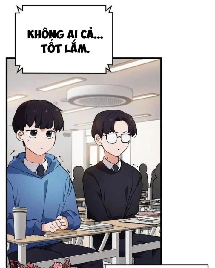 Chị Đại Ji Hye Chẳng Ngầu Như Vậy Chapter 7 - 45