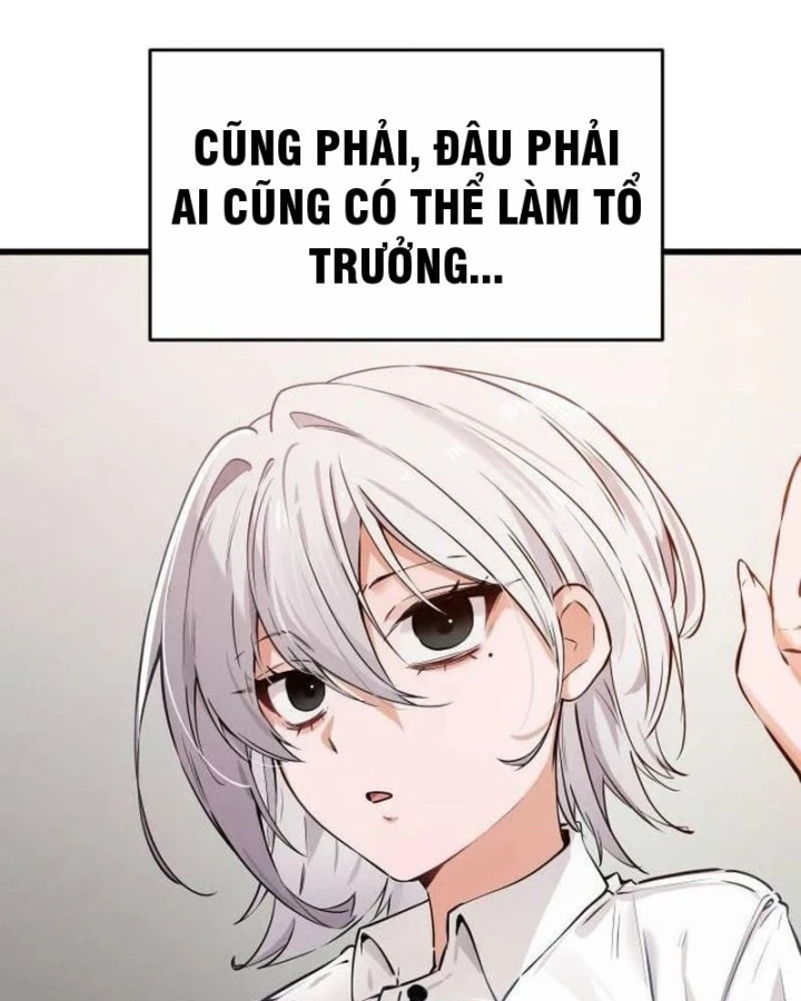 Chị Đại Ji Hye Chẳng Ngầu Như Vậy Chapter 7 - 49