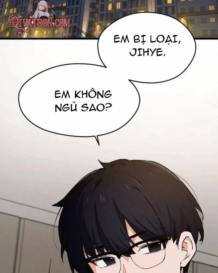 Chị Đại Ji Hye Chẳng Ngầu Như Vậy Chapter 7 - 57