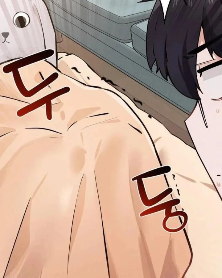 Chị Đại Ji Hye Chẳng Ngầu Như Vậy Chapter 7 - 61
