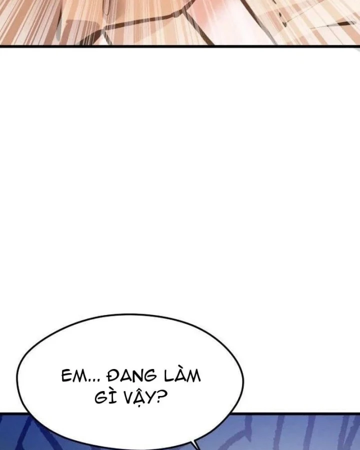 Chị Đại Ji Hye Chẳng Ngầu Như Vậy Chapter 7 - 63