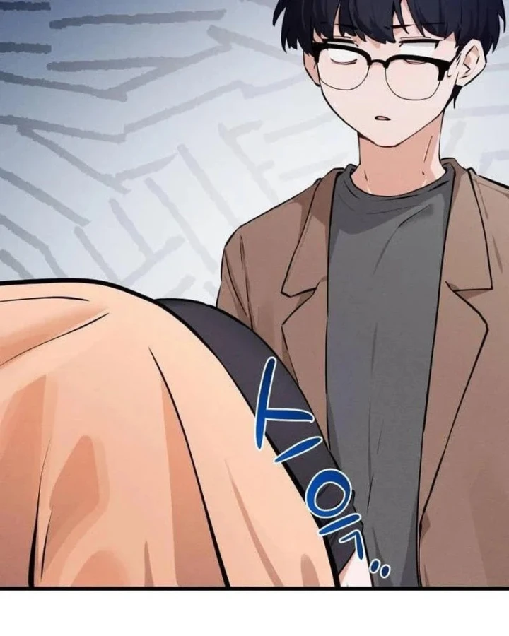 Chị Đại Ji Hye Chẳng Ngầu Như Vậy Chapter 7 - 65