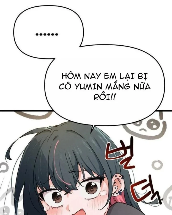 Chị Đại Ji Hye Chẳng Ngầu Như Vậy Chapter 7 - 67