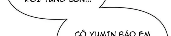 Chị Đại Ji Hye Chẳng Ngầu Như Vậy Chapter 7 - 70