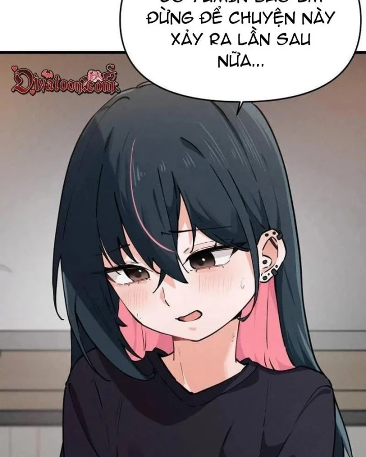 Chị Đại Ji Hye Chẳng Ngầu Như Vậy Chapter 7 - 71