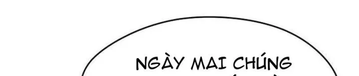 Chị Đại Ji Hye Chẳng Ngầu Như Vậy Chapter 7 - 74