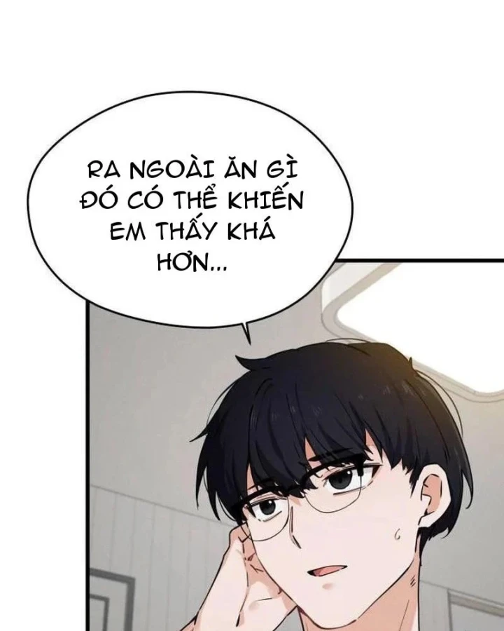 Chị Đại Ji Hye Chẳng Ngầu Như Vậy Chapter 7 - 77