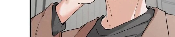 Chị Đại Ji Hye Chẳng Ngầu Như Vậy Chapter 7 - 78