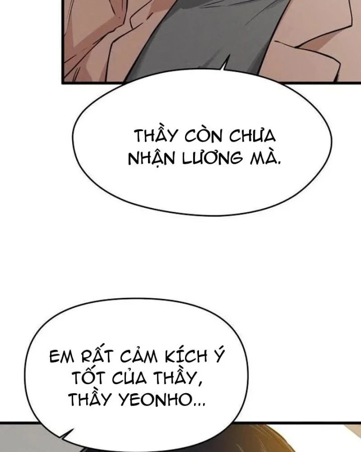 Chị Đại Ji Hye Chẳng Ngầu Như Vậy Chapter 7 - 79