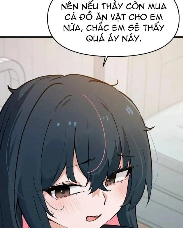 Chị Đại Ji Hye Chẳng Ngầu Như Vậy Chapter 7 - 83
