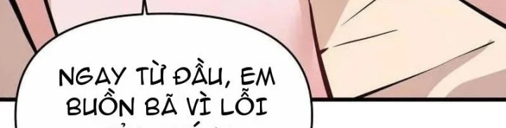 Chị Đại Ji Hye Chẳng Ngầu Như Vậy Chapter 7 - 86