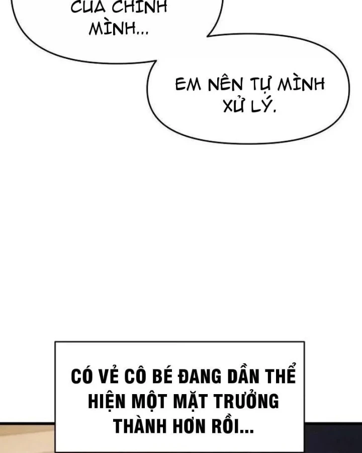 Chị Đại Ji Hye Chẳng Ngầu Như Vậy Chapter 7 - 87