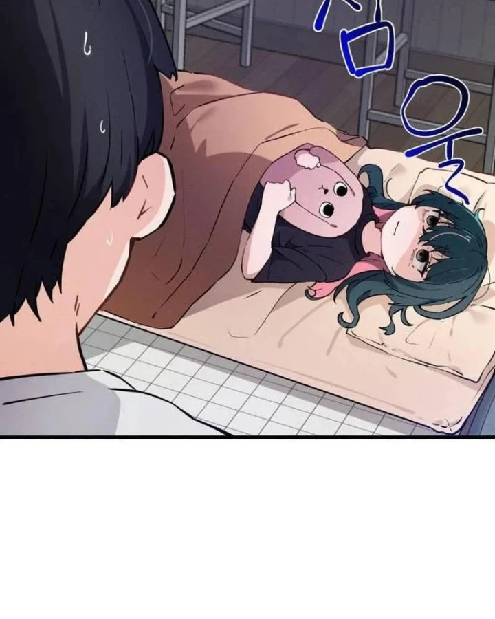 Chị Đại Ji Hye Chẳng Ngầu Như Vậy Chapter 7 - 95