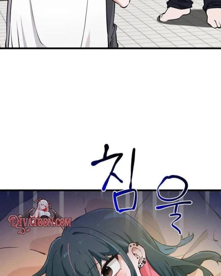 Chị Đại Ji Hye Chẳng Ngầu Như Vậy Chapter 7 - 99