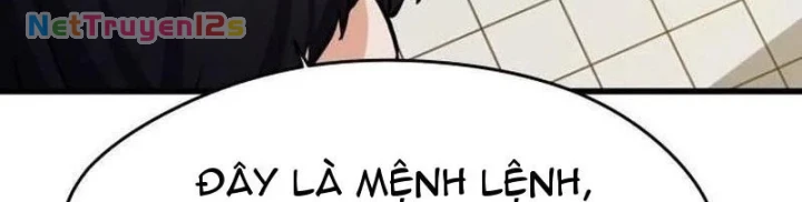 Chị Đại Ji Hye Chẳng Ngầu Như Vậy Chapter 7 - 102