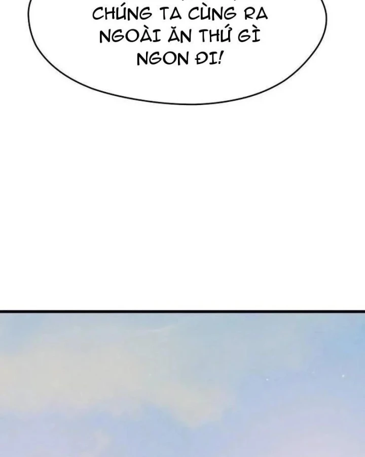 Chị Đại Ji Hye Chẳng Ngầu Như Vậy Chapter 7 - 103