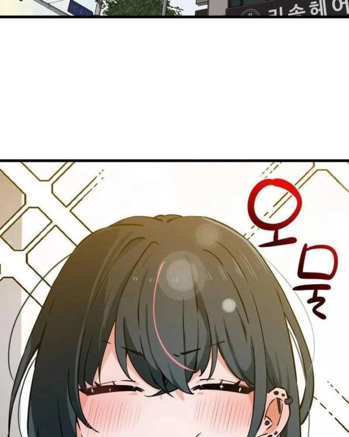 Chị Đại Ji Hye Chẳng Ngầu Như Vậy Chapter 7 - 107