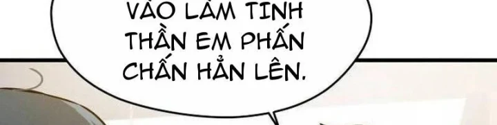 Chị Đại Ji Hye Chẳng Ngầu Như Vậy Chapter 7 - 110