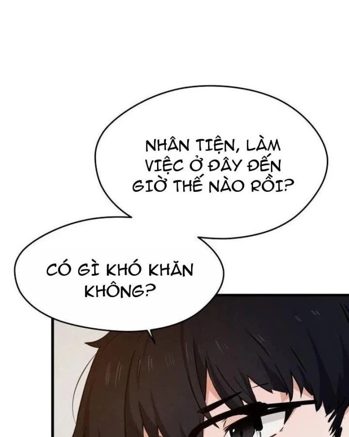 Chị Đại Ji Hye Chẳng Ngầu Như Vậy Chapter 7 - 113