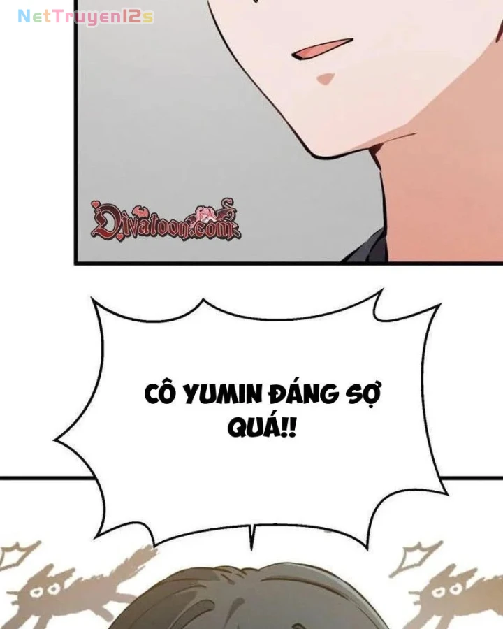 Chị Đại Ji Hye Chẳng Ngầu Như Vậy Chapter 7 - 115