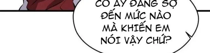 Chị Đại Ji Hye Chẳng Ngầu Như Vậy Chapter 7 - 118