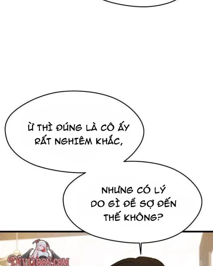 Chị Đại Ji Hye Chẳng Ngầu Như Vậy Chapter 7 - 119