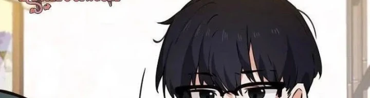 Chị Đại Ji Hye Chẳng Ngầu Như Vậy Chapter 7 - 120
