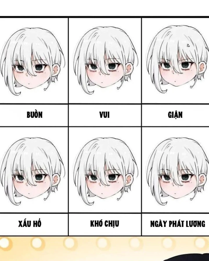 Chị Đại Ji Hye Chẳng Ngầu Như Vậy Chapter 7 - 123