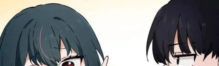 Chị Đại Ji Hye Chẳng Ngầu Như Vậy Chapter 7 - 124