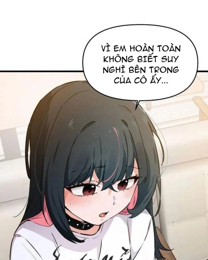 Chị Đại Ji Hye Chẳng Ngầu Như Vậy Chapter 7 - 127