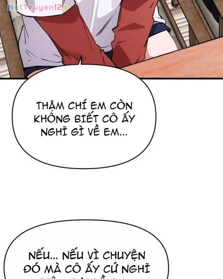 Chị Đại Ji Hye Chẳng Ngầu Như Vậy Chapter 7 - 129