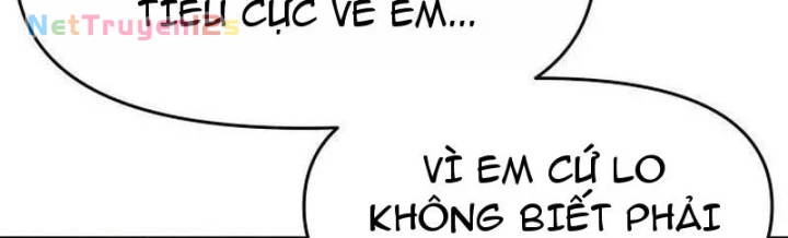 Chị Đại Ji Hye Chẳng Ngầu Như Vậy Chapter 7 - 130