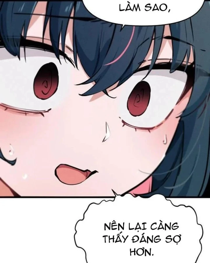 Chị Đại Ji Hye Chẳng Ngầu Như Vậy Chapter 7 - 131
