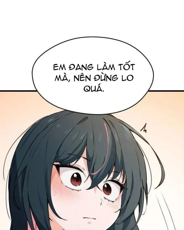 Chị Đại Ji Hye Chẳng Ngầu Như Vậy Chapter 7 - 133