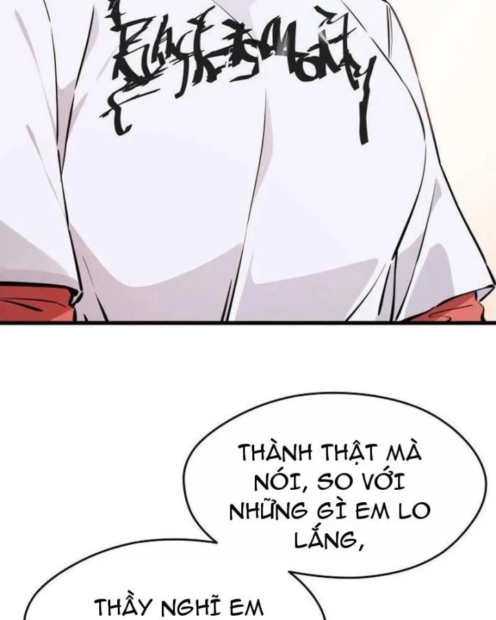 Chị Đại Ji Hye Chẳng Ngầu Như Vậy Chapter 7 - 135