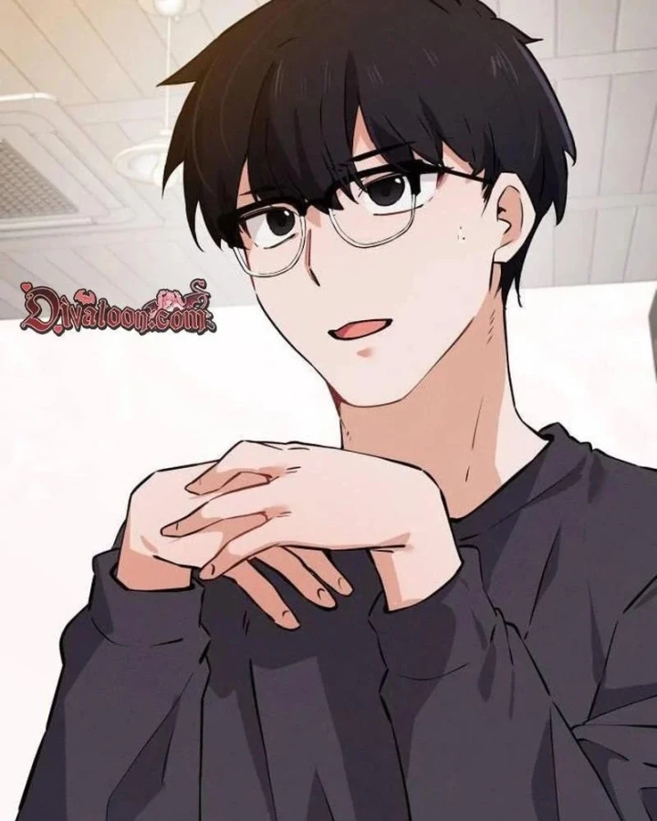 Chị Đại Ji Hye Chẳng Ngầu Như Vậy Chapter 7 - 137