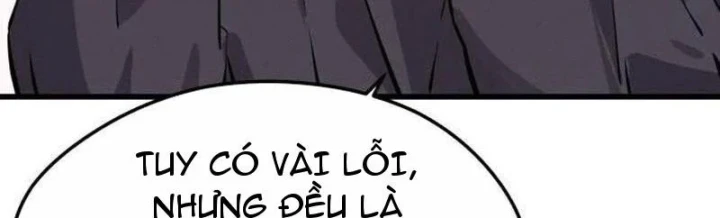 Chị Đại Ji Hye Chẳng Ngầu Như Vậy Chapter 7 - 138