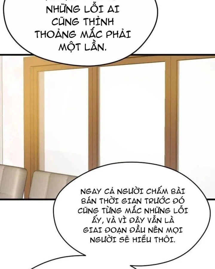 Chị Đại Ji Hye Chẳng Ngầu Như Vậy Chapter 7 - 139