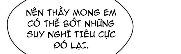 Chị Đại Ji Hye Chẳng Ngầu Như Vậy Chapter 7 - 140